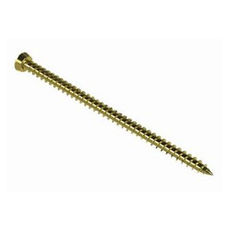 Concrete Fixing Screws